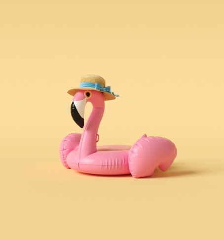 9 Rekomendasi Kopiah Paling Unyu