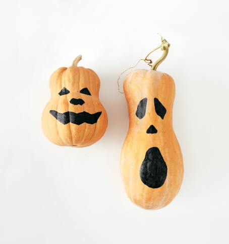 9 Rekomendasi Jam Tangan Pintar Murah di bawah Sejuta