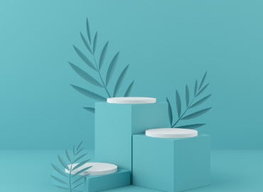 9 Rekomendasi Alat Cukur Elektrik 100 ribuan untuk Cukuran Aman di Masa Pandemi