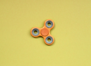 9 Produk Herbal Alami untuk Penderita Sakit Maag Kronis