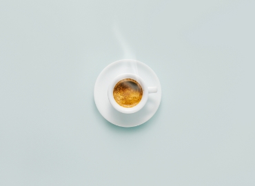 9 Rekomendasi Alat Brewing Kopi Manual untuk Pemula